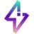 StoreDot logo