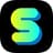 StoReel logo
