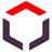 StoreNext Technologies logo