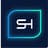 StormHarvester logo