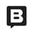Storyblok logo