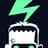StoryCo logo