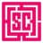 Storycraft logo