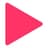 StoryTap logo