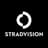 StradVision logo