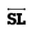 StraighterLine logo