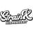 StrainX logo