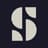 Straion logo