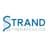 Strand Therapeutics logo