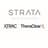 Strata Skin Sciences logo