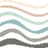 Strataphy logo