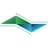 Strategic Biofuels logo