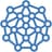strategybridgeAI logo