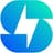StratiFi logo