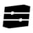 Stratio logo