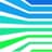 Stratyfy logo
