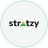 Stratzy logo