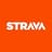 Strava logo
