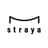 Straya logo