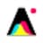 StreamAlive logo