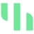 Streamkap logo