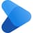 StreamLayer logo