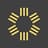 Streetlight data logo