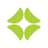 Strella Biotechnology logo