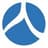 Stride Bio logo