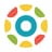 Strigo logo