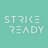 StrikeReady logo