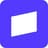 Stripe logo