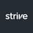 Strive logo