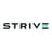Strive Enterprises, Inc. logo