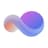 Strivecloud logo