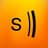 Strohm logo