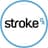 StrokeDx logo