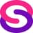 StrongestLayer logo