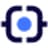 Struct logo