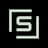 Structured AI logo