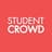 StudentCrowd logo