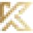 STUDIO META-K logo
