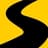 Studio Sirah logo