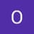 Studytracks logo