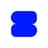Stuf logo