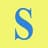 Stuut logo
