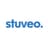 Stuveo logo