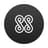 Styleshare logo