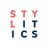 Stylitics logo