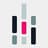 Stylus Medicine logo